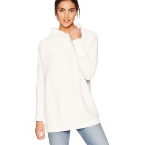 Free People Ottoman Slouchy Sweater